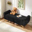 Banc rembourré avec rangement-133713523-133713525