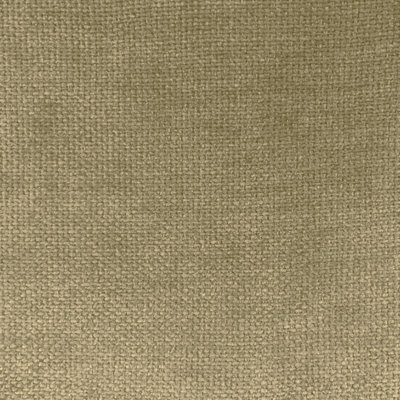 Solid Chenille | Presley Fabric_PRESLEY