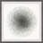 " Black Sands "-27953708