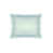 Duck Egg Blue