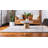 Moroccan Shag Oriental Indoor Rug-1872007783