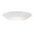 Lughaidh Acrylic LED Flush Mount