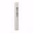 Tall Slim Bathroom Storage Cabinet