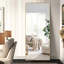 Miroir pleine grandeur Adhvika-1389383217-1389383181