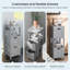 Aphan Freestanding Bathroom Cabinet-1709210342