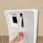 Pure Hygiene Touchless Hand Sanitizer Dispenser
