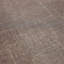 Tapis de cuisine anti-fatigue 22 po x 72 po Happy Feet-98423134-98423133