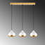 Chandelier-2001447257