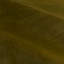 The Ultimate Velvet Room Darkening Curtain Panel Pair-138554439-138620057