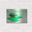 «Drink Splash 1» par Gordon Semmens-1104909085