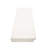 Bookcase-1530905610-1530905602