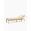 Oda Outdoor Chaise Lounge-374253527