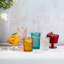 Verre Mitzi-605969500