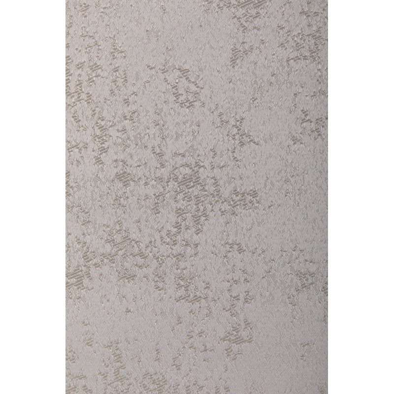 Kravet Contract - 90006-106, Wheat