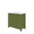 Vert olive est en rupture de stock