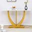 Bureau échelle Raigyn