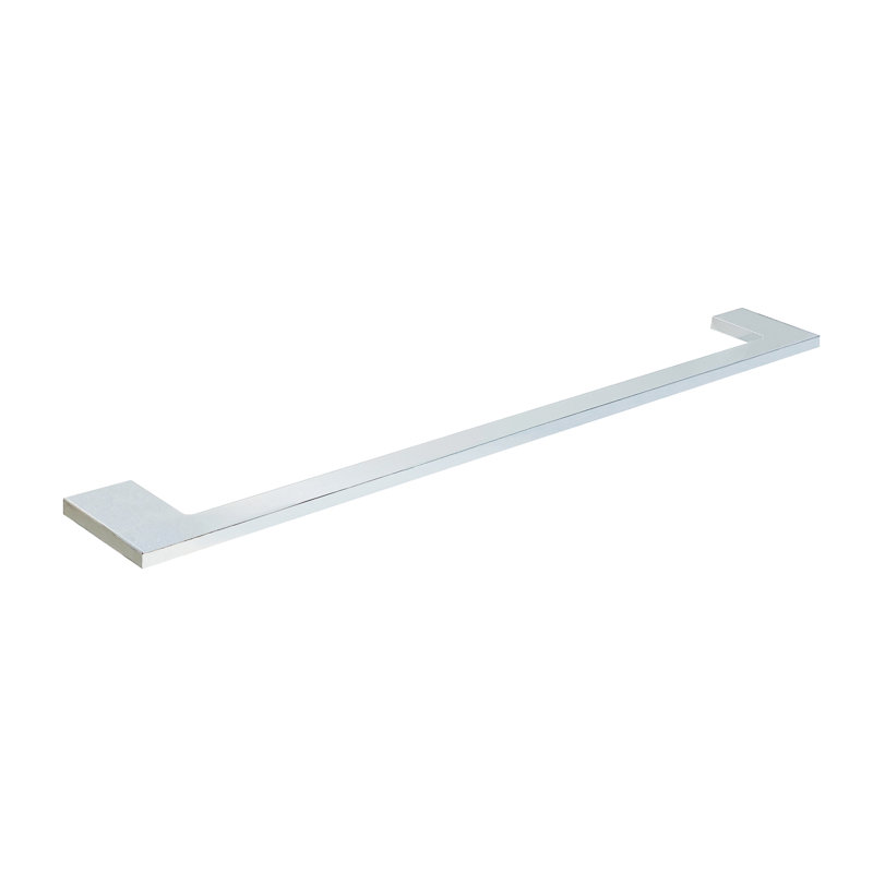 Luna Towel Bar
