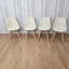 Dining Set-1611808195