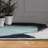Haline Abstract Indoor Rug-483997956