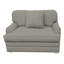 East Lake Chair-82752061-82752068