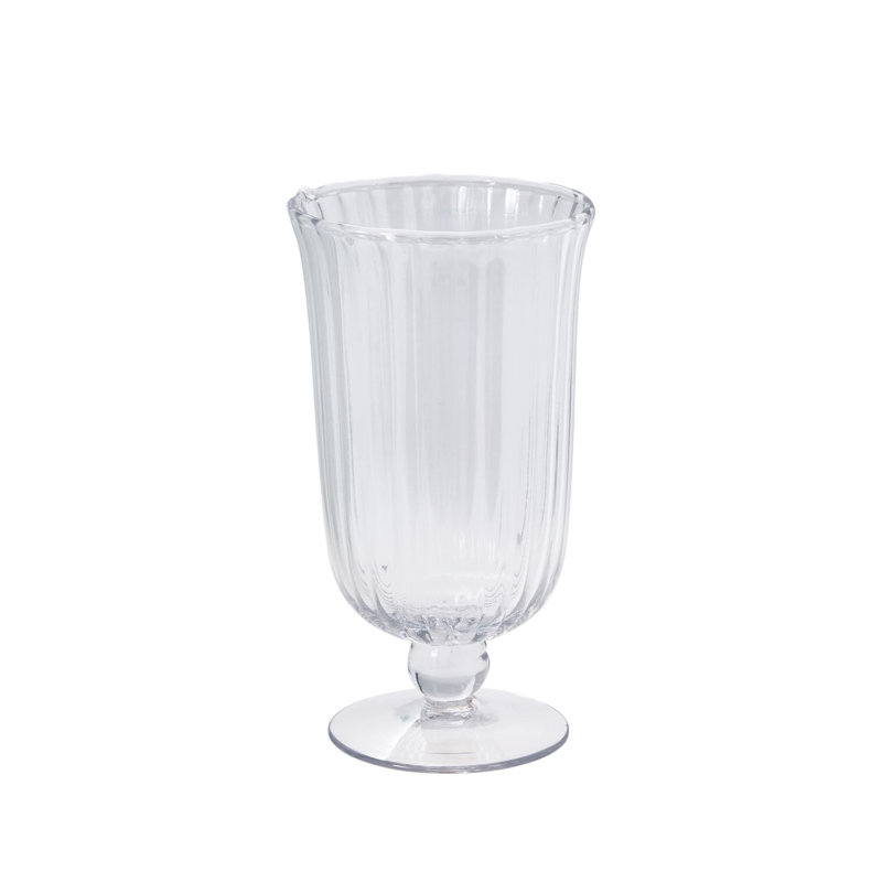 Petit vase Oster