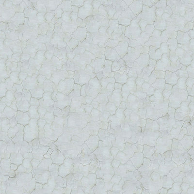Vickery Peel & Stick Marble Tile