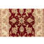 One-of-a-Kind 3'1" X 4'11" Area Rug