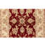 One-of-a-Kind 3'1" x 4'11" Area Rug