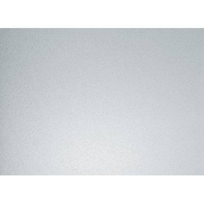 Abstract Non-Wall Damaging Window Decal