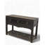 Writing Desk