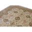 Handmade Wool Area Rug