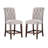 Biyron Bar Stool-103878583-109468924