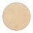 Marrel Round Wood Cocktail Table with Columns-92296668-11792481-92296669