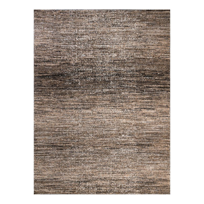 Silt Ulysses Rug