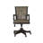 Ellenton Executive Chair