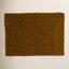 Bath Mat