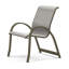 Aruba Outdoor Dining Armchair-1001872595