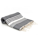 Turkish Cotton Ultra Light