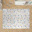 Tapis de jeu Always Polka Kids-108673089
