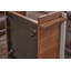 Table basse Ashland