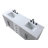 72 inch Double Bathroom Vanity-1051684690