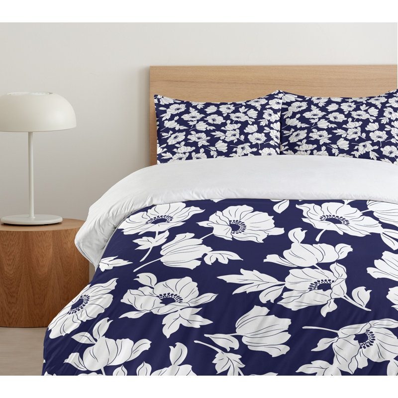 Duvet Cover