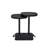 Brick Table-81215026