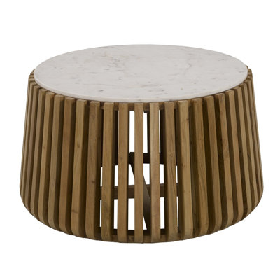 Table basse Pritt