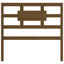 Oakhaven Solid Wood Headboard-839848033-839848034