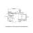Markley