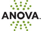 Logo Anova