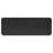 Tyler Rectangular TV Stand for TV's up to 78" in Alder-940417690