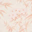 Arita Floral Wallaper Roll-1956423556