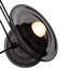 Harbour 3 - Light Pendant-318449021-318449022